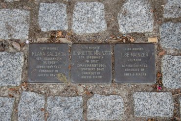 Stolperstein1.jpg