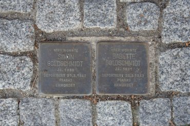 Stolperstein1.jpg