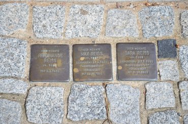 Stolpertein3.jpg