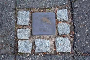 Stolperstein1.jpg