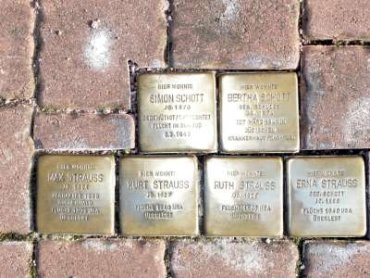 Stolpertein3.jpg