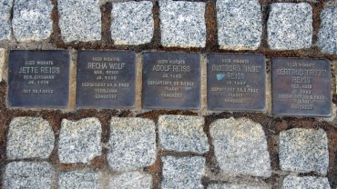 Stolperstein2.jpg