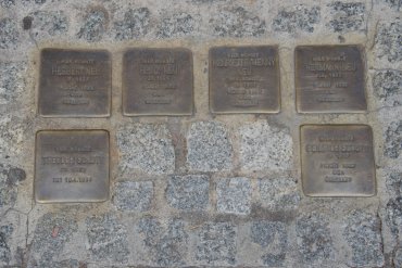 Stolpertein3.jpg