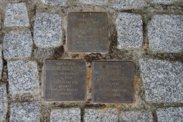 Stolperstein2.jpg