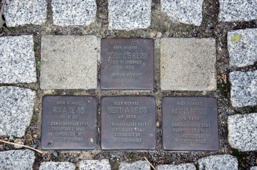 Stolperstein1.jpg