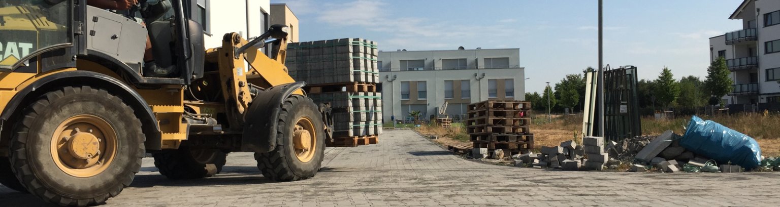 Bauen.jpg