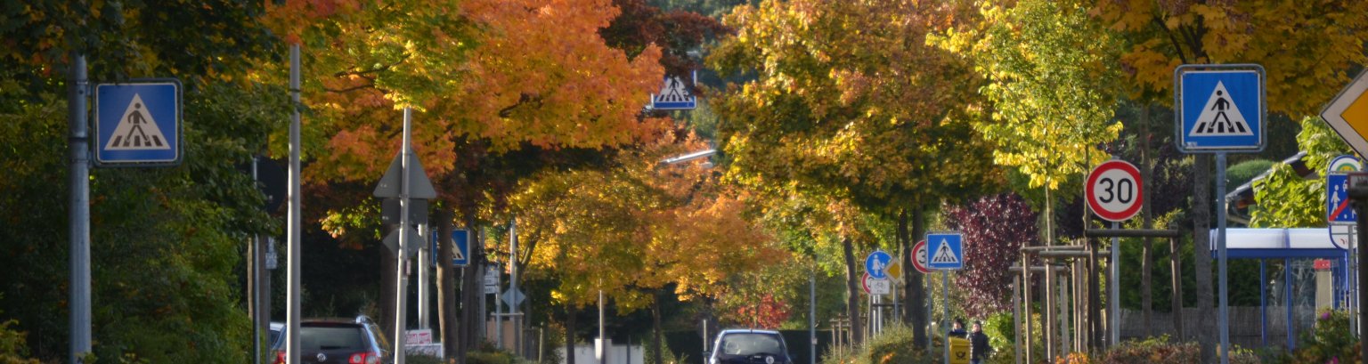 Straßenverkehrsbehörde.JPG