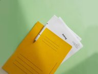 Antragsformular der Stadt Mörfelden-Walldorf