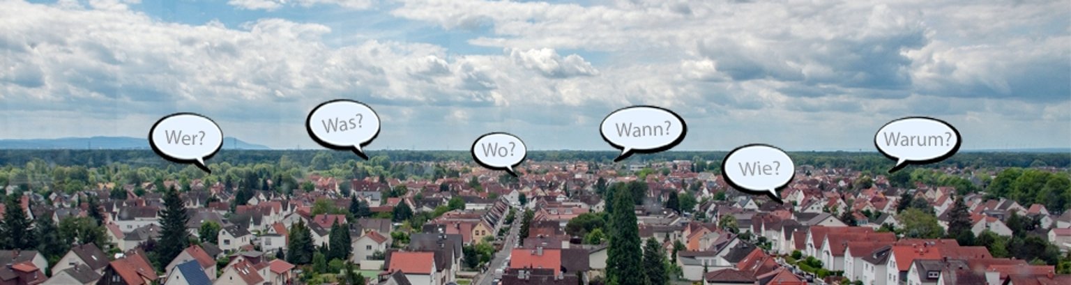3176-Panorama.jpg