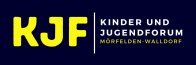 Kinder- und Jugendforum.jpg
