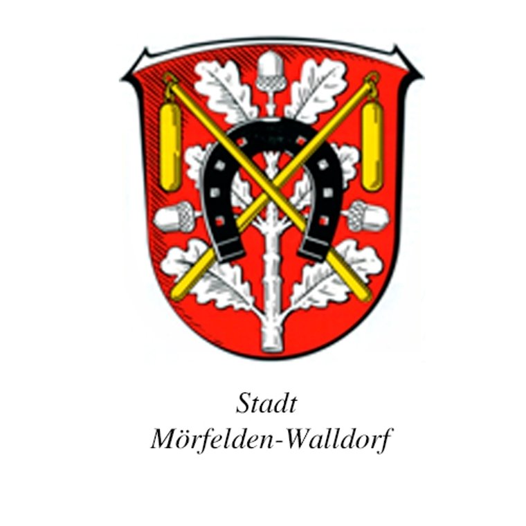 MörfeldenWalldorf Startseite