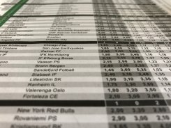 Quotenschein Sportwetten.JPG