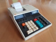 Rechenmaschine.jpg