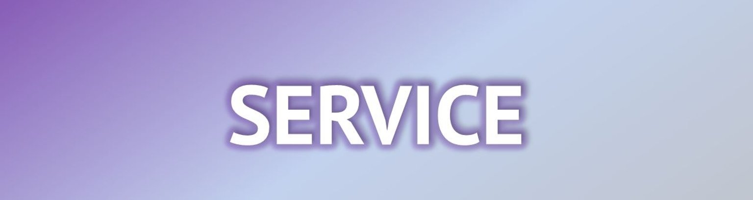 Service.jpg
