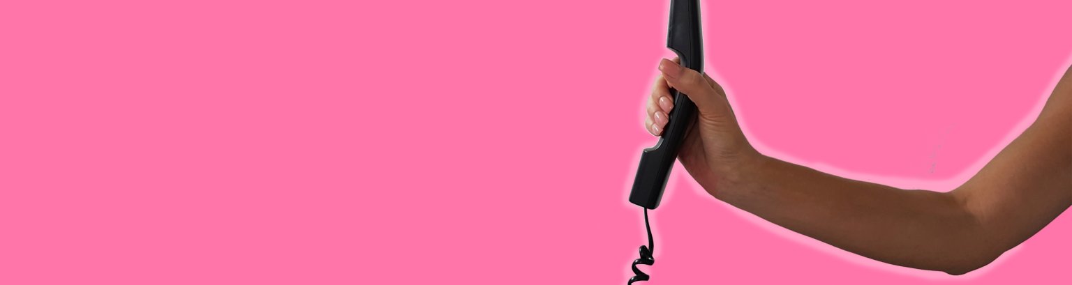 Telefon.jpg