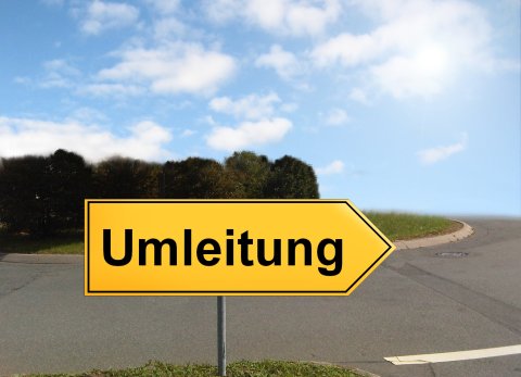 Umleitung.jpg