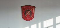 Wappen.jpg