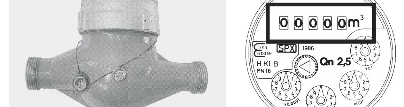Wasserzähler.jpg