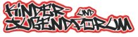 Kinder- und Jugendforum.jpg