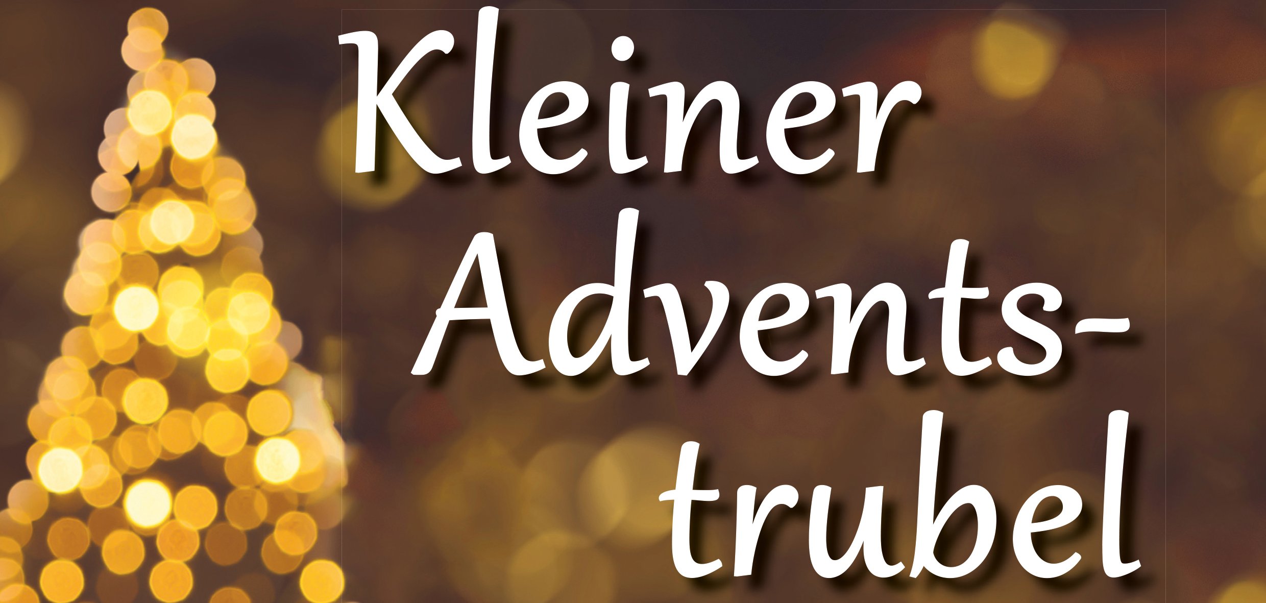 Adventstrubel_2024.indd