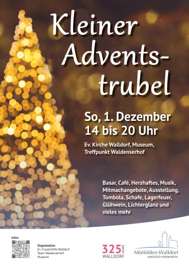 Adventstrubel_2024.indd Adventstrubel_2024.indd