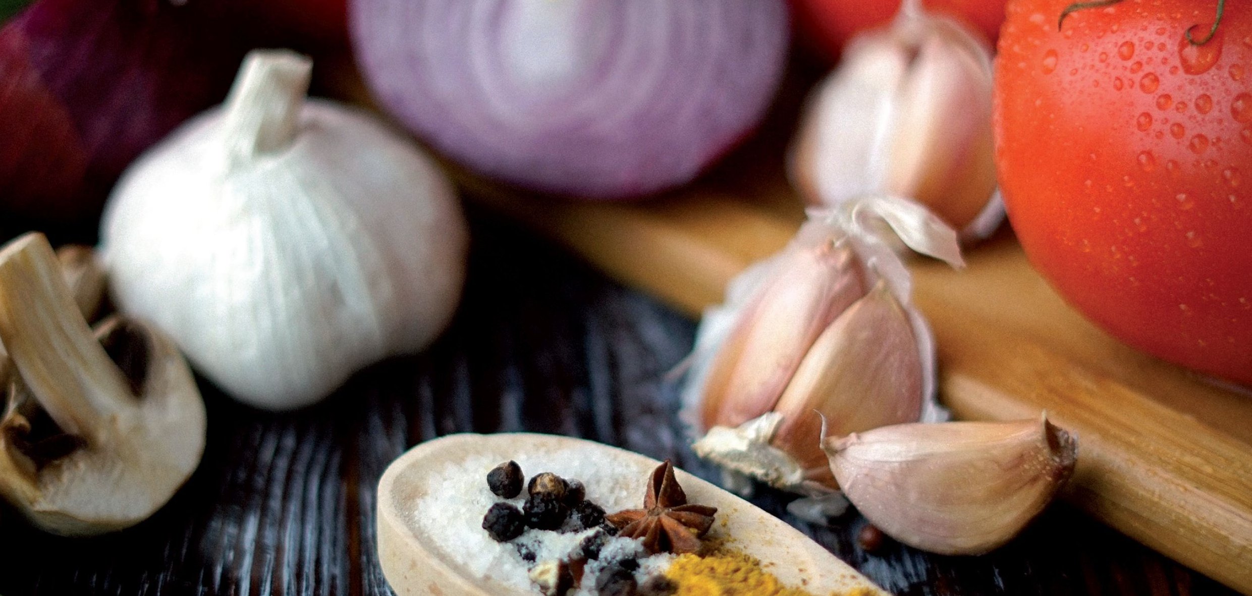 Plakat_Schnippelparty_2023_21 Plakat_Schnippelparty_2023_21