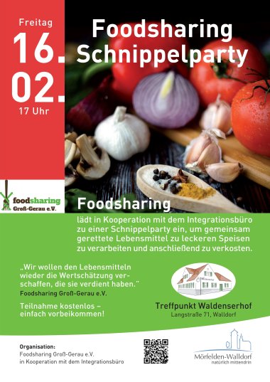 Plakat_Schnippelparty_2023_21