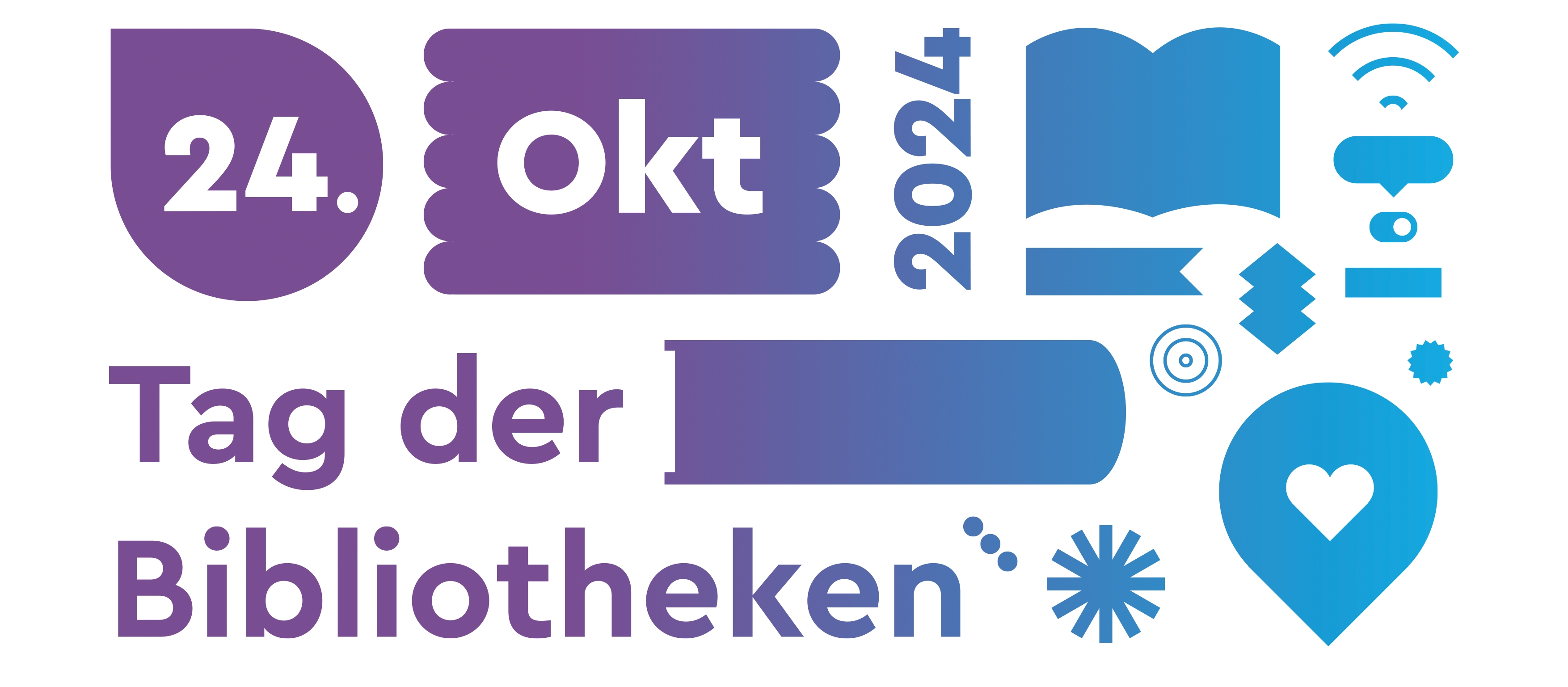 Tag der Bibliotheken.indd