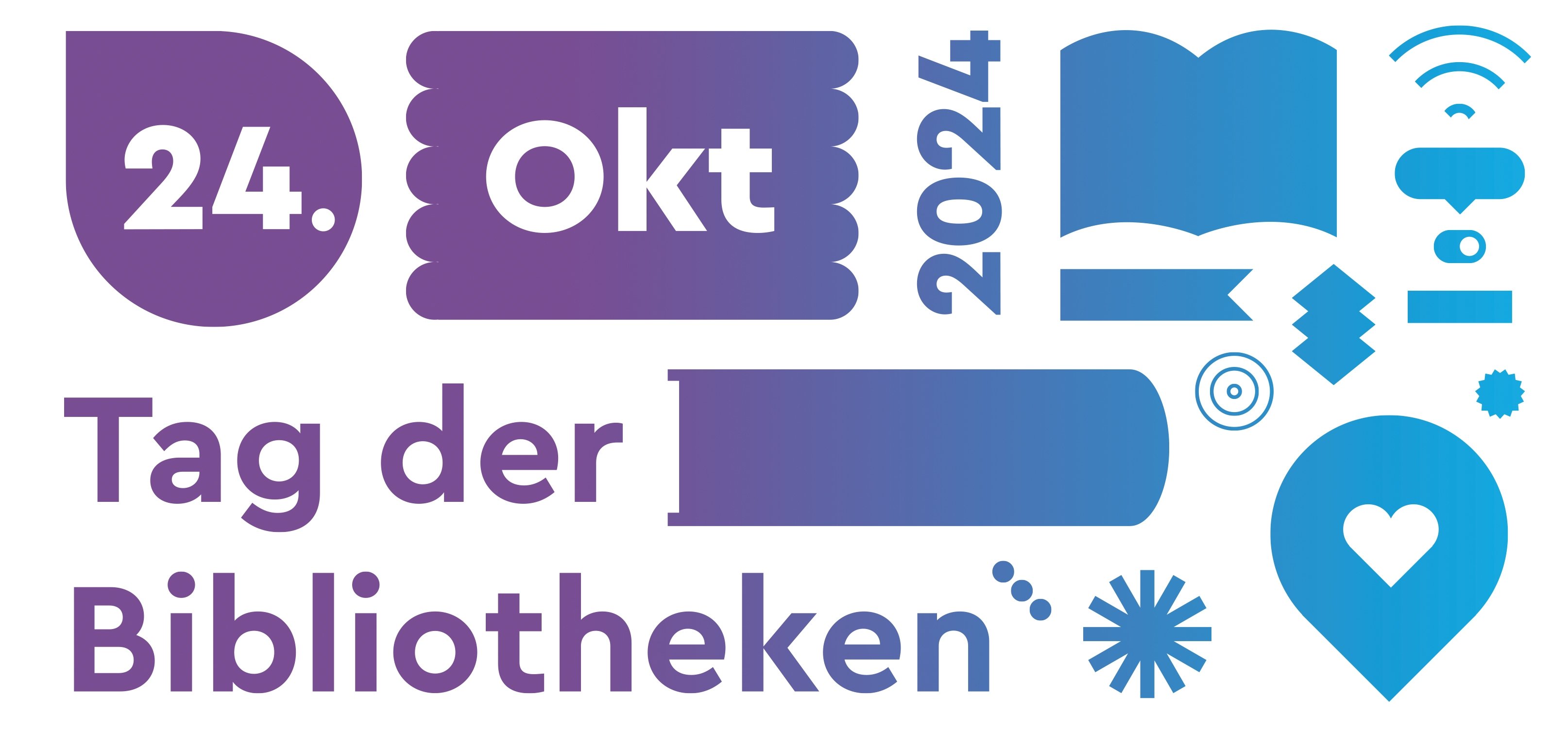 Tag der Bibliotheken.indd