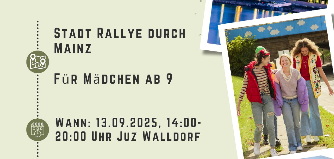 MAT_Mainz - 1 MAT_Mainz - 1