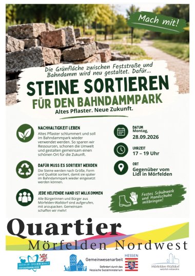 Kopie von Bahndammpark  - 1
