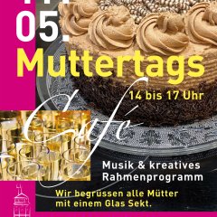 Plakat_WT_Mamas_11_05_25_final