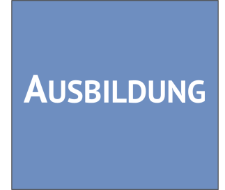 Ausbildung.png