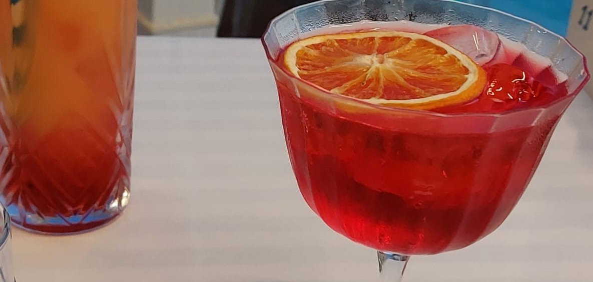 Cocktail
