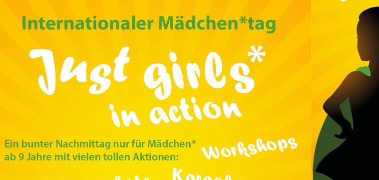 Kein Titel (1200 x 400 px) - 1 Kein Titel (1200 x 400 px) - 1