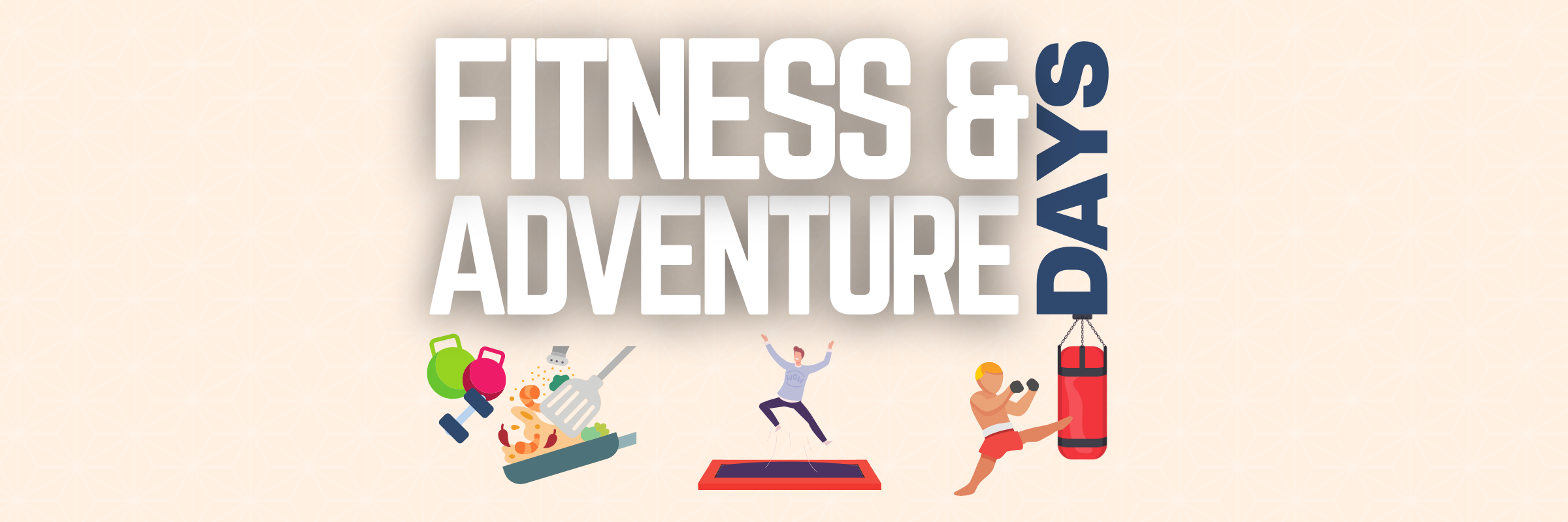 Fitness Adventure Days (Instagram Post) (2400 × 800 px) - 8