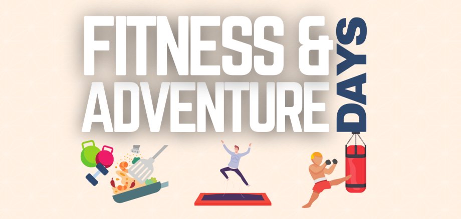 Fitness Adventure Days (Instagram Post) (2400 × 800 px) - 8