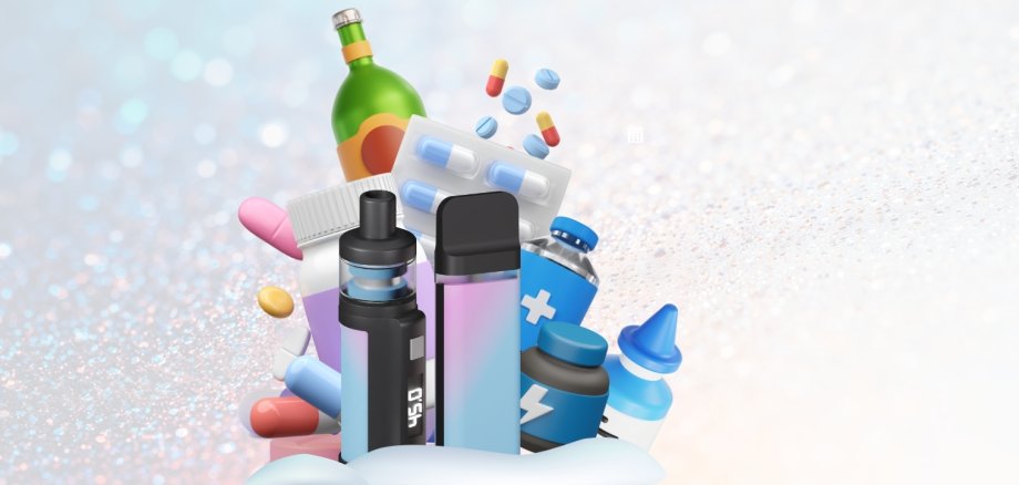 Infotag Drogenkonsum 1800 x 900 px) - 2