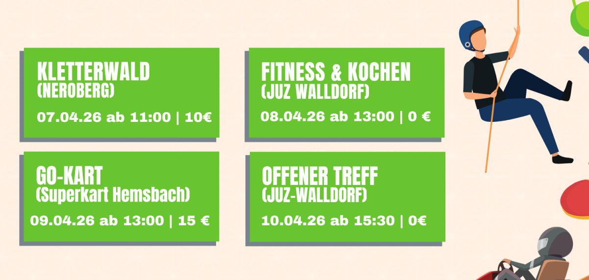 Fitness Adventure Days (Instagram Post) (2400 × 800 px) - 1