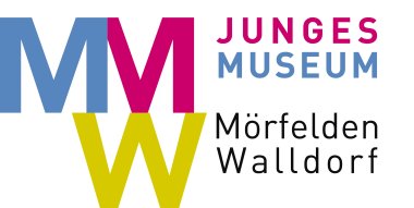 Logo_MMW_MJM1