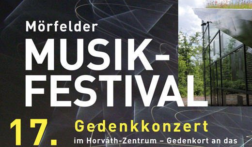 Plakat_Musikfestival25_#232A43A Plakat_Musikfestival25_#232A43A