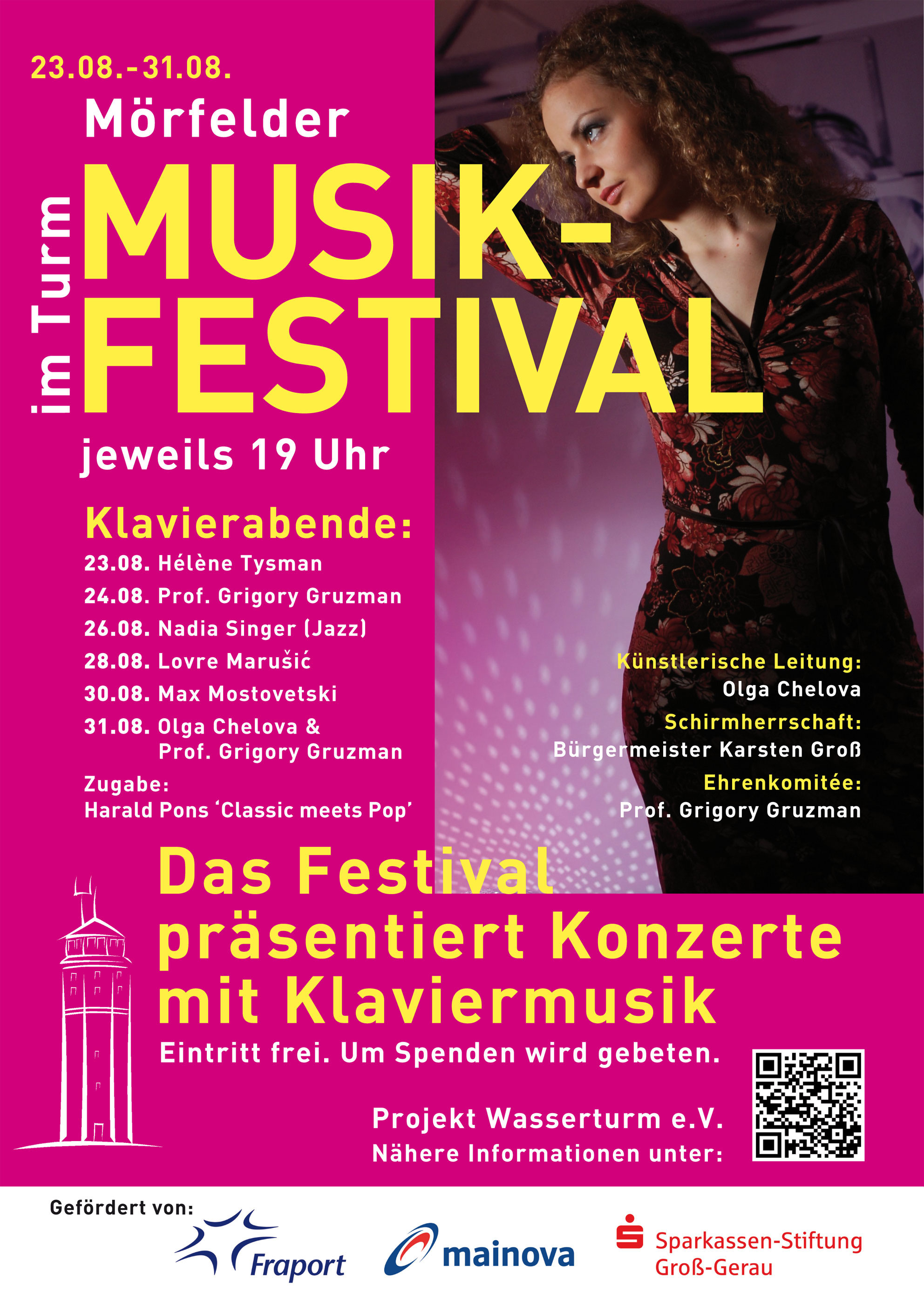 Plakat_WT_Musikfestival25_A3_B3 Plakat_WT_Musikfestival25_A3_B3