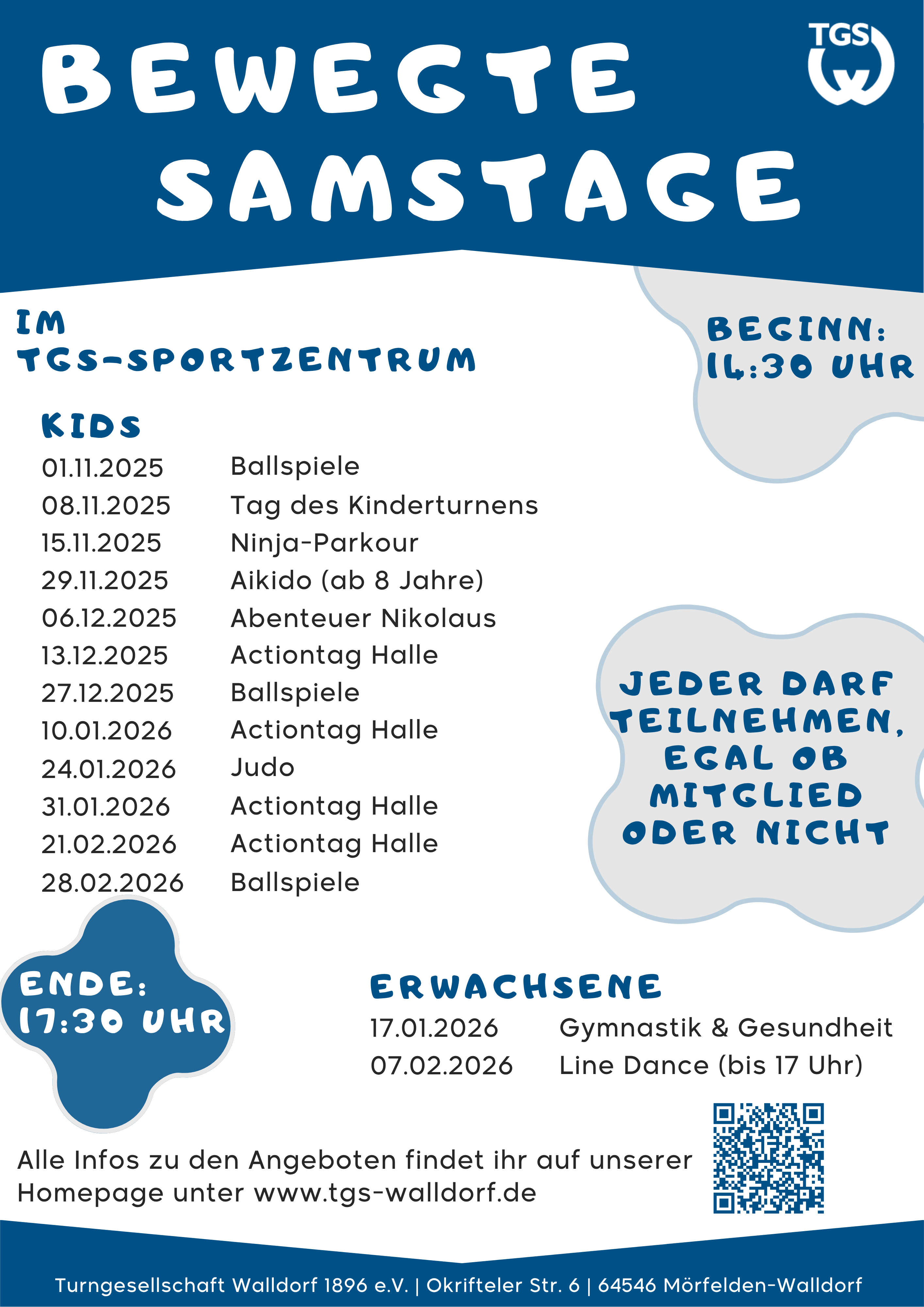 Kopie von Bewegte Samstage - 1 Kopie von Bewegte Samstage - 1