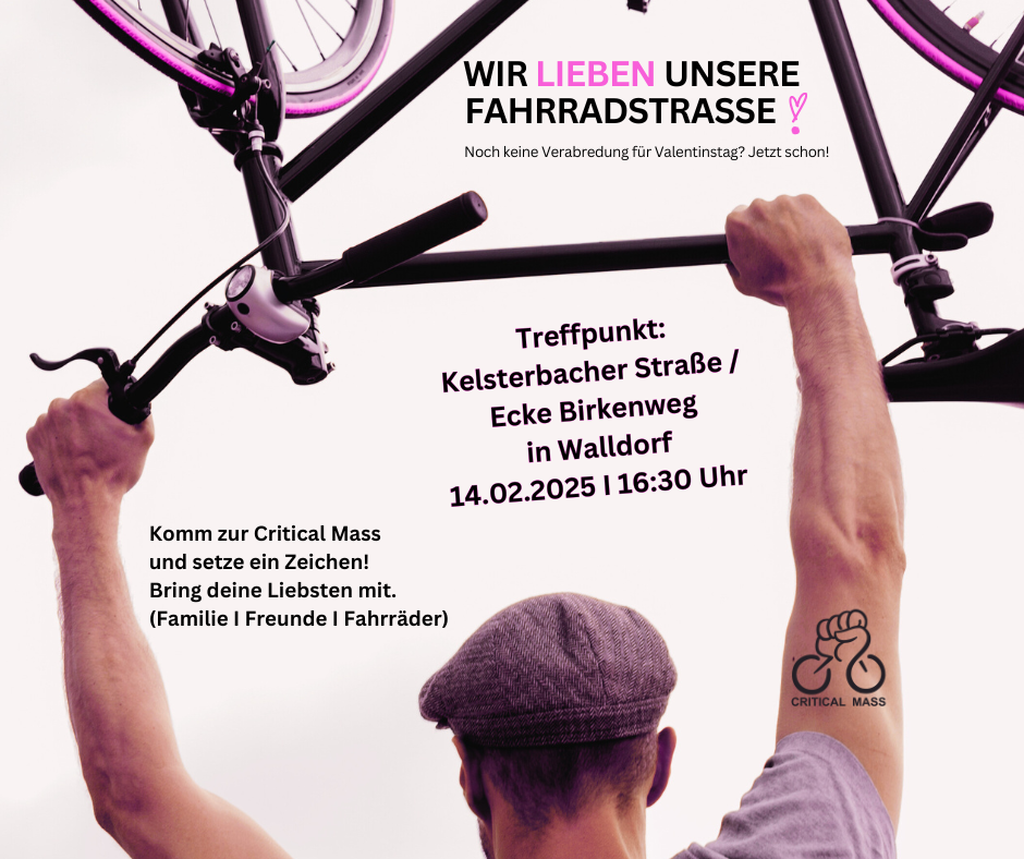 Critical Mass Fahrradstraße_Facebook - 1 Critical Mass Fahrradstraße_Facebook - 1
