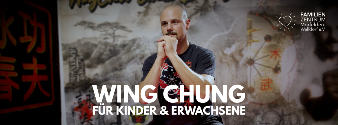Kopie von Titel FB_Wing Chun - 1 Kopie von Titel FB_Wing Chun - 1