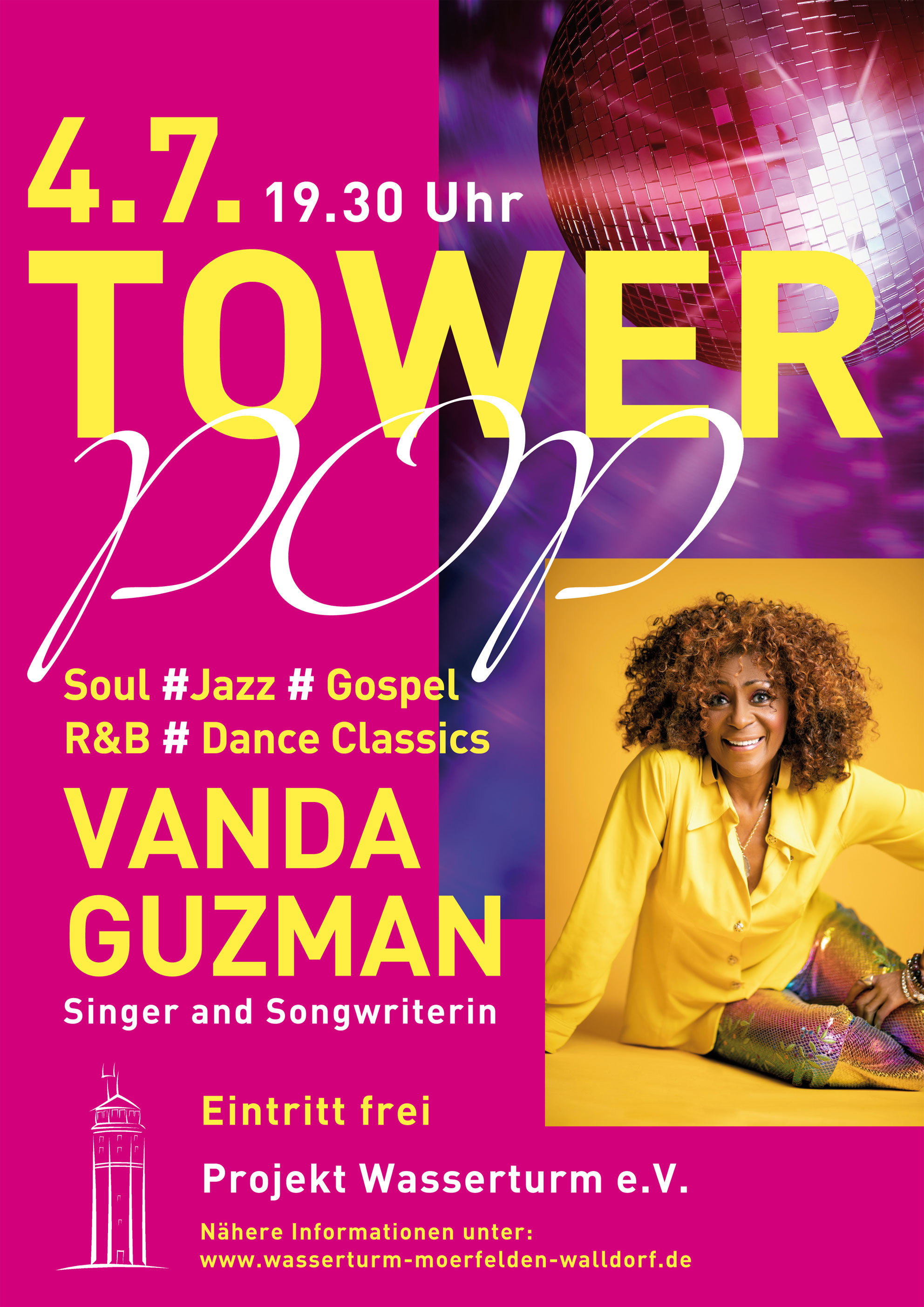 Plakat_WT_Guzmann_A1vB1_neu Plakat_WT_Guzmann_A1vB1_neu