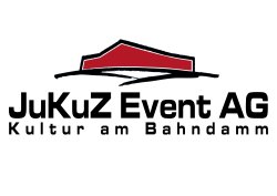 Logo der JuKuZ Event AG