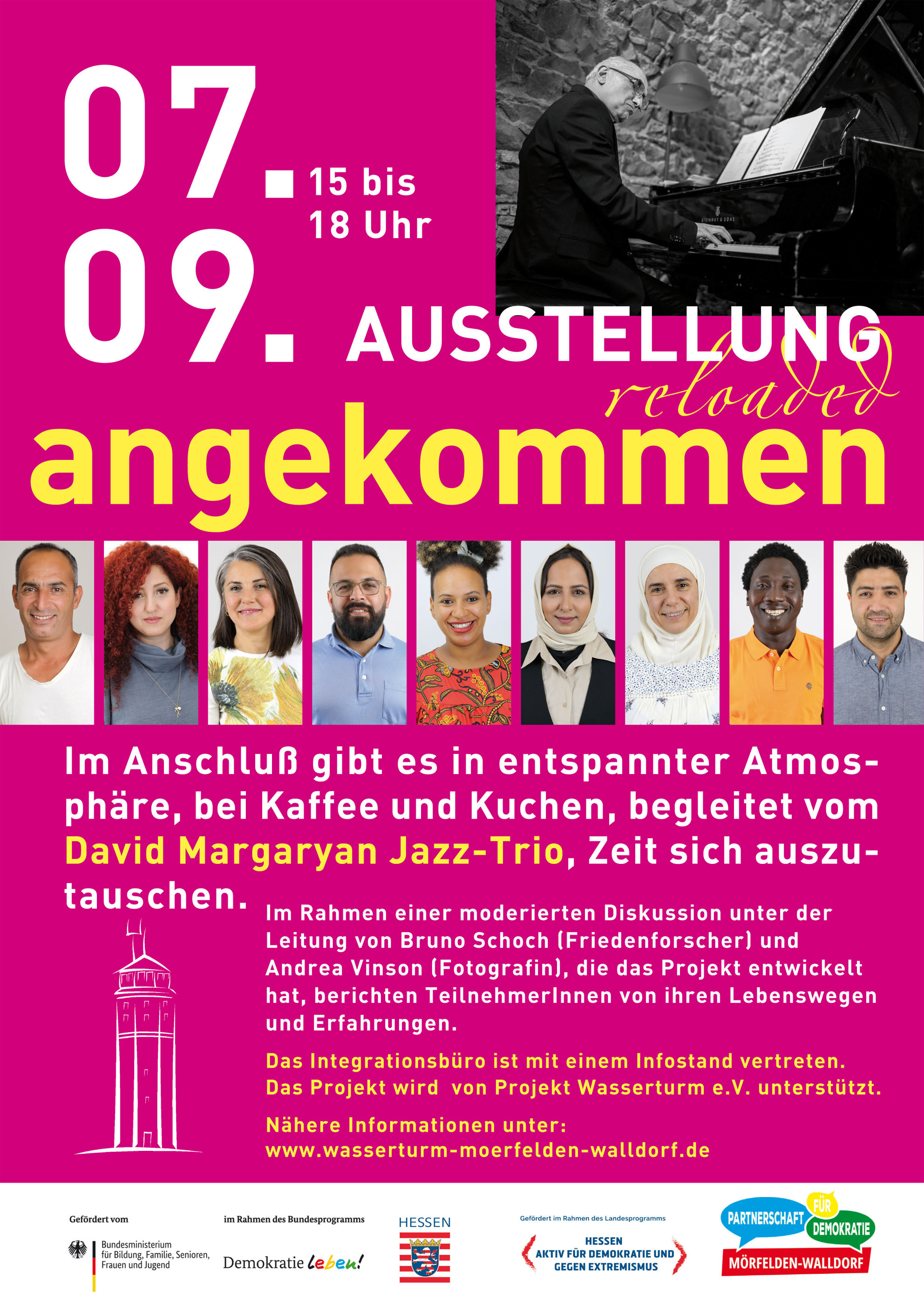 Plakat_WT_angekommen_A3_25_vB Plakat_WT_angekommen_A3_25_vB