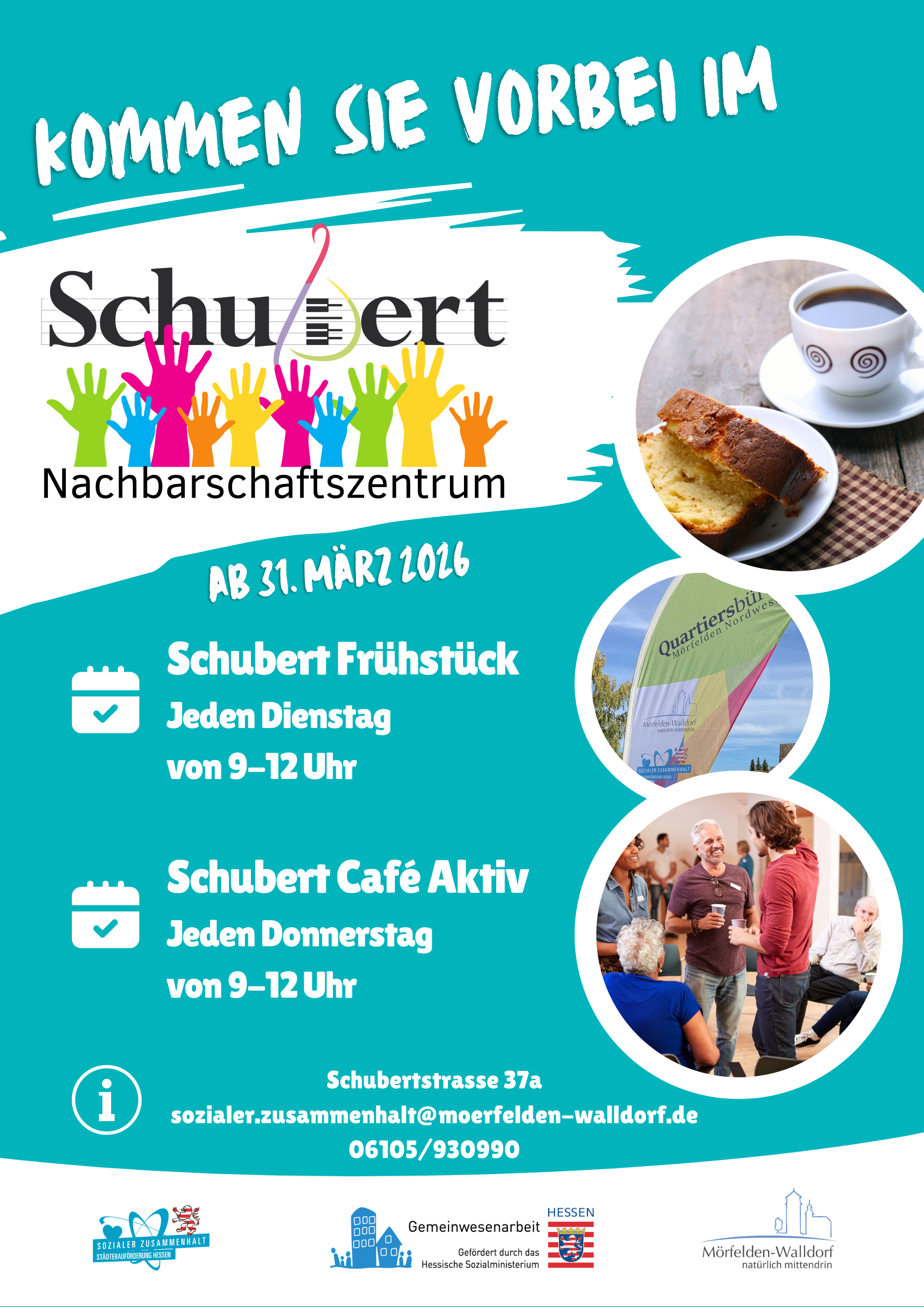 Kopie von NZ Schubert DiDo Flyer - 1 Kopie von NZ Schubert DiDo Flyer - 1