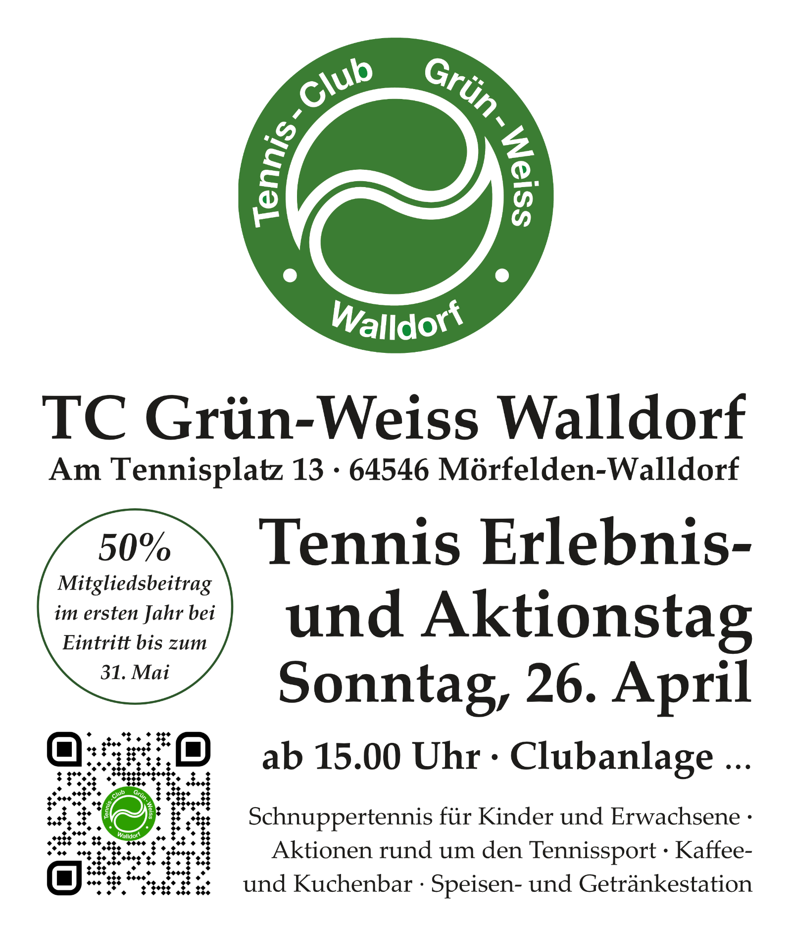 Aktionstag 26_Plakat_A4 Aktionstag 26_Plakat_A4